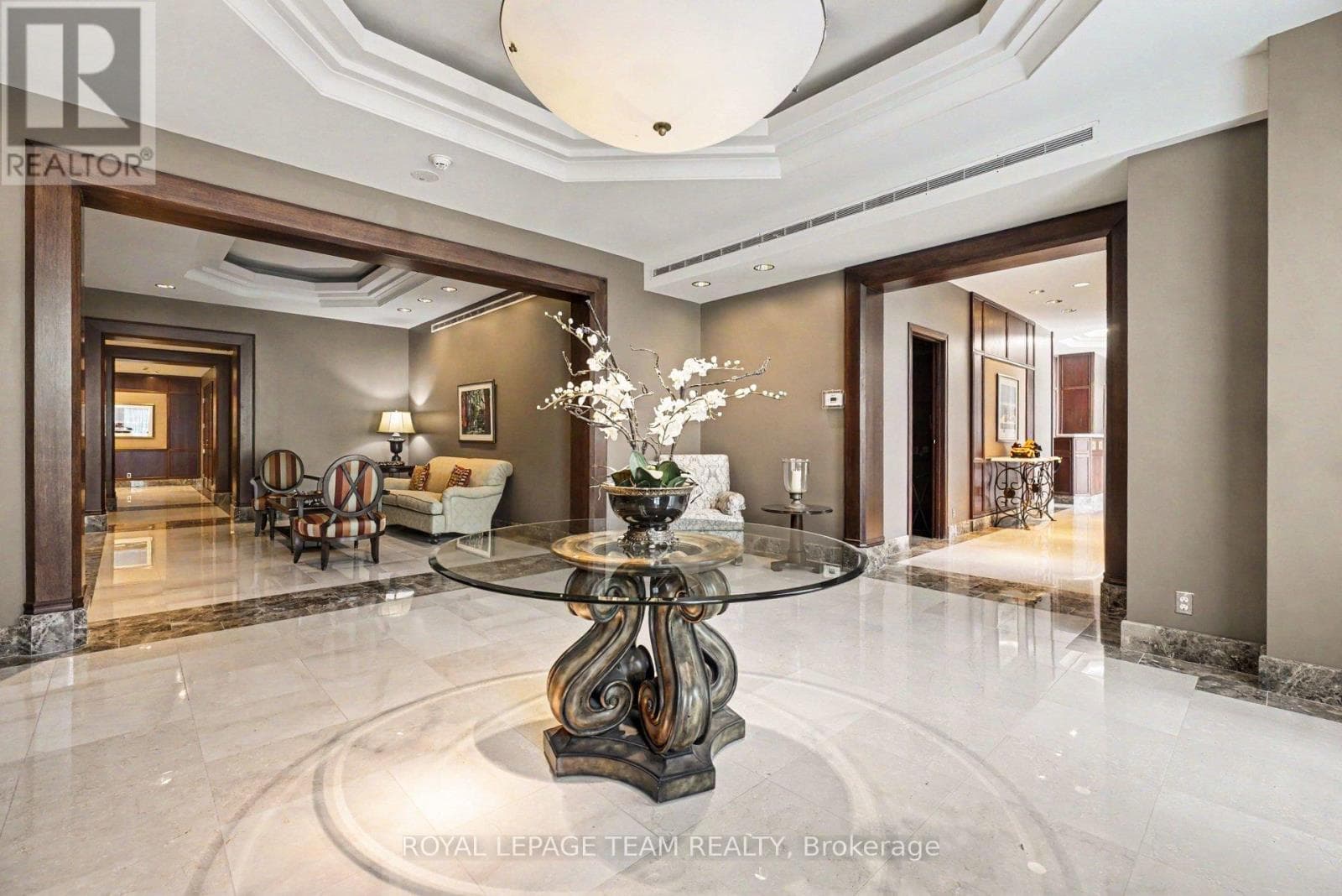 1506 - 3580 RIVERGATE WAY, Ottawa — photo 3