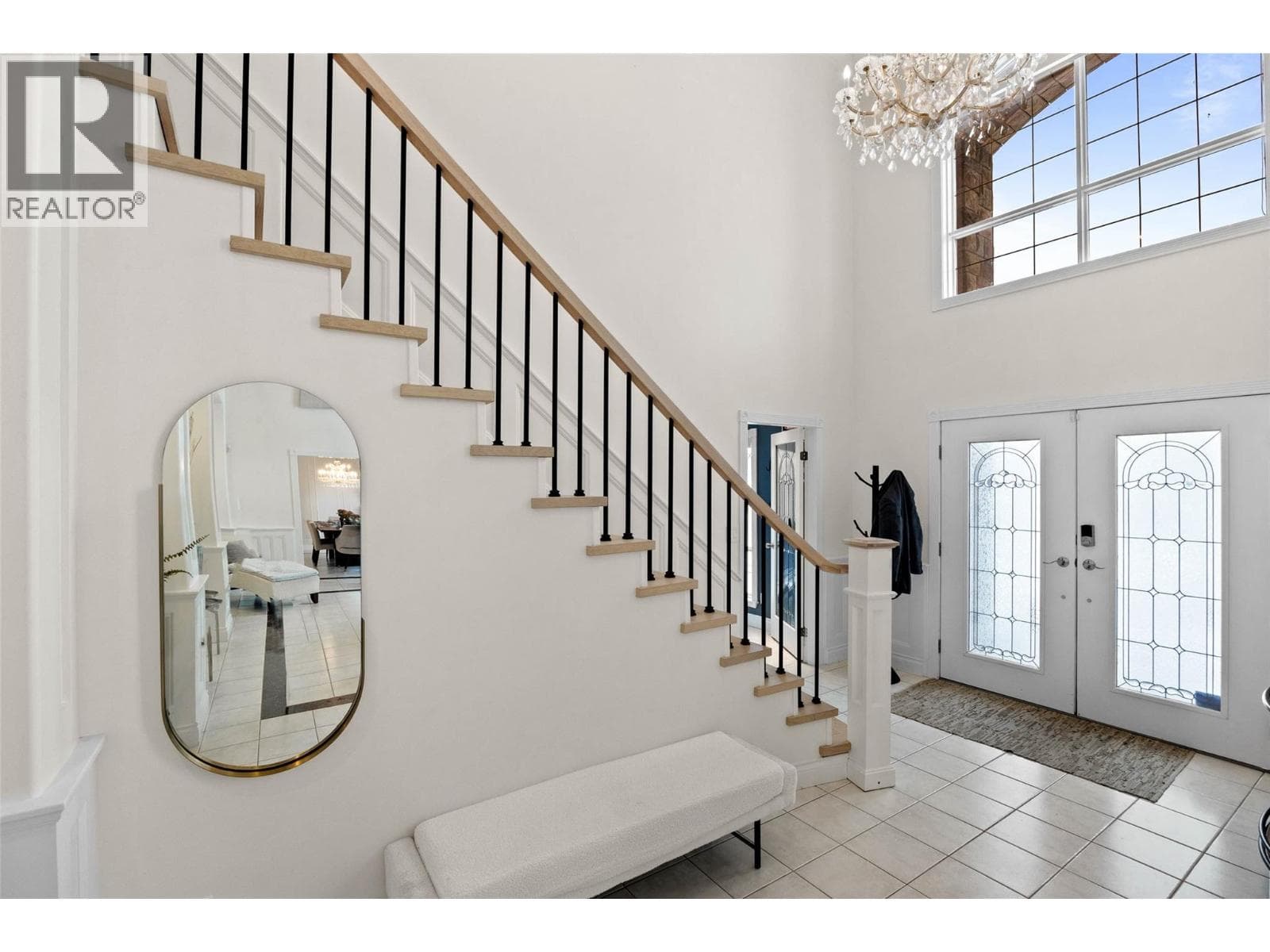 3100 PRINCETON KAMLOOPS Highway, Interior REALTORS® — photo 5