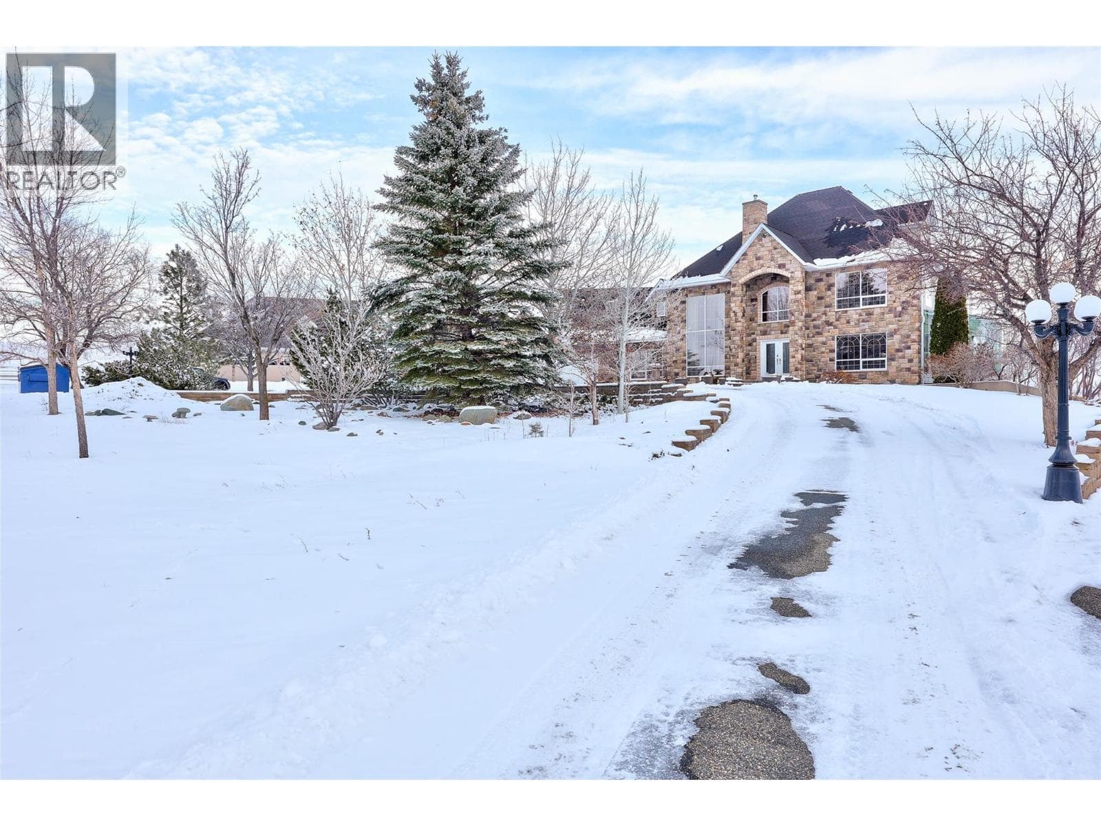 3100 PRINCETON KAMLOOPS Highway, Interior REALTORS® — photo 3