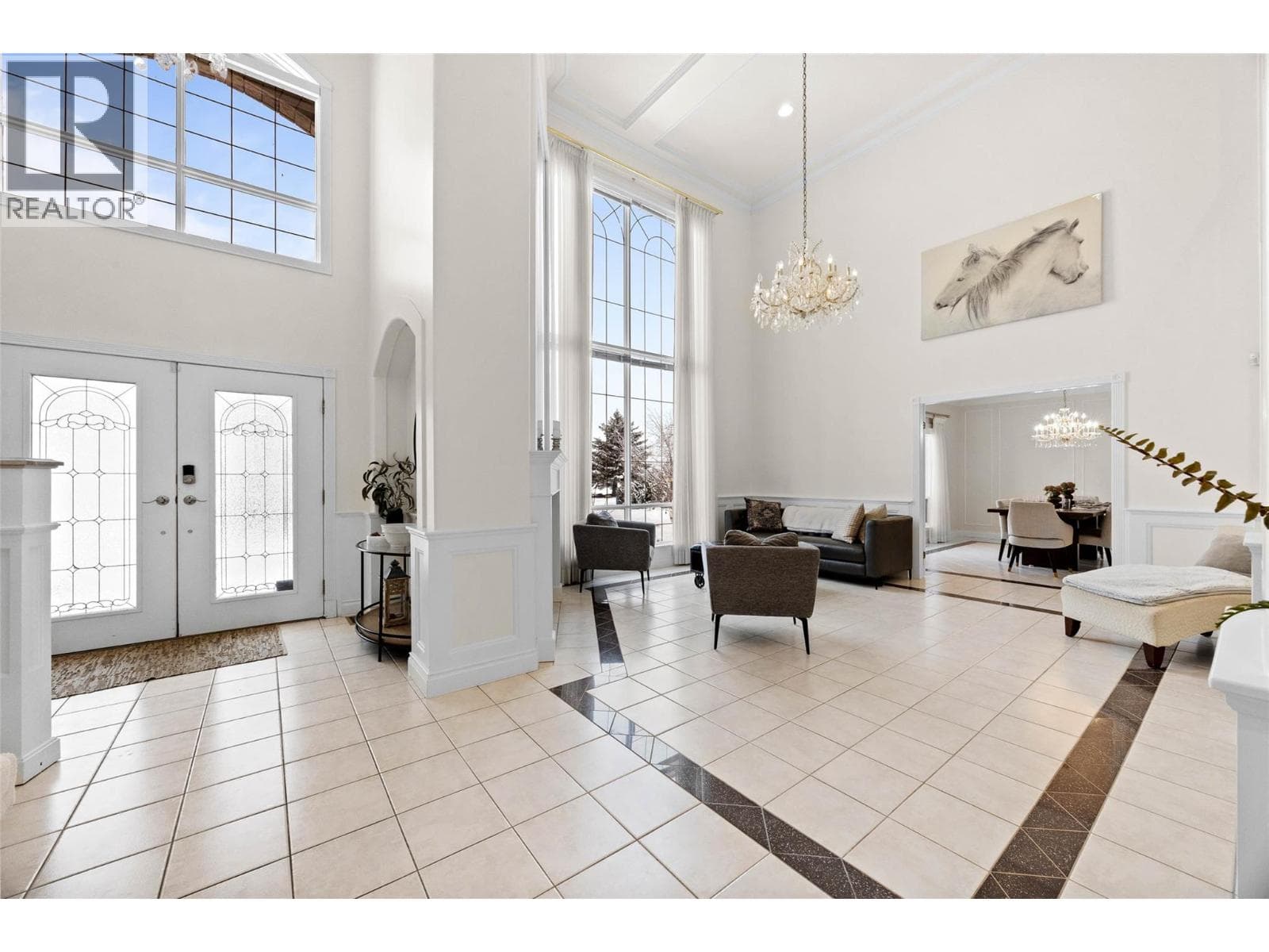 3100 PRINCETON KAMLOOPS Highway, Interior REALTORS® — photo 4