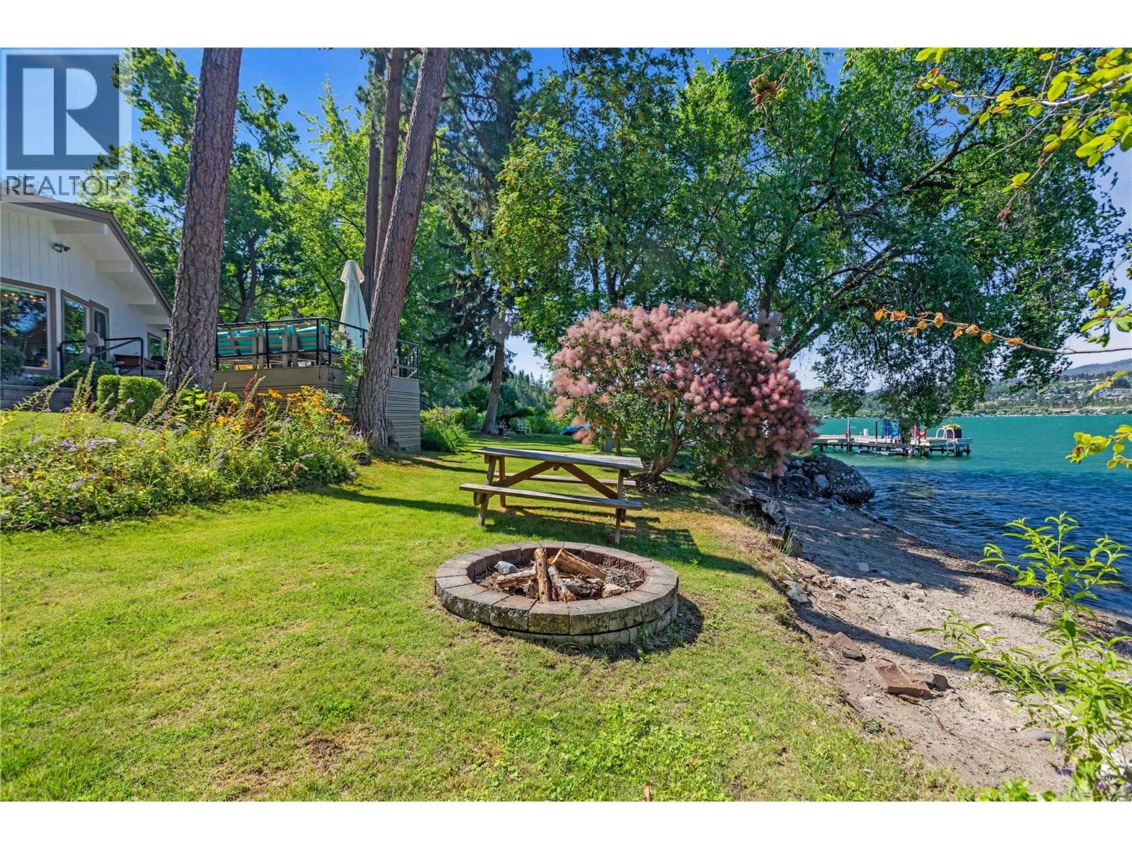 12110 TREWHITT ROAD WEST, Interior REALTORS® — photo 3