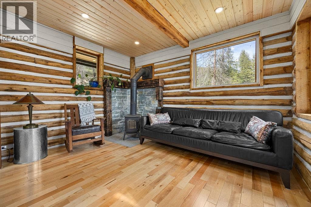 9357 Winchester Road Lot# LOT 11, Interior REALTORS® — photo 5