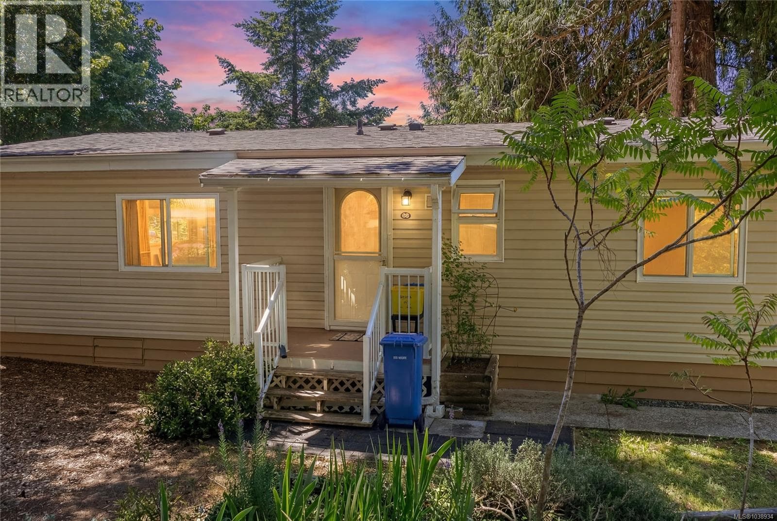 66 1751 Northgate Rd, Vancouver Island — photo 3