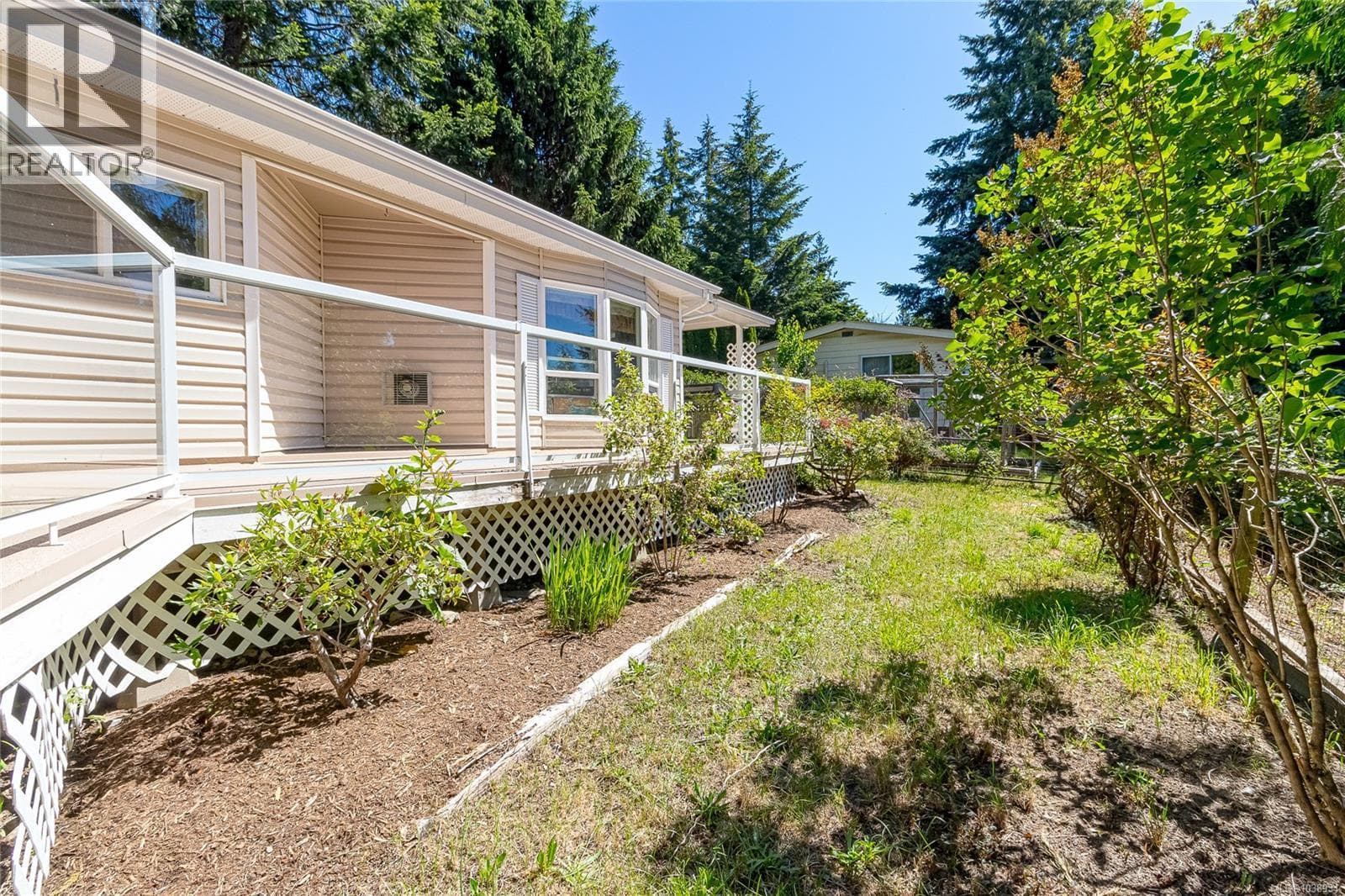 66 1751 Northgate Rd, Vancouver Island — photo 5