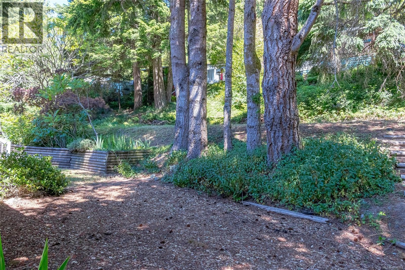 66 1751 Northgate Rd, Vancouver Island — photo 4