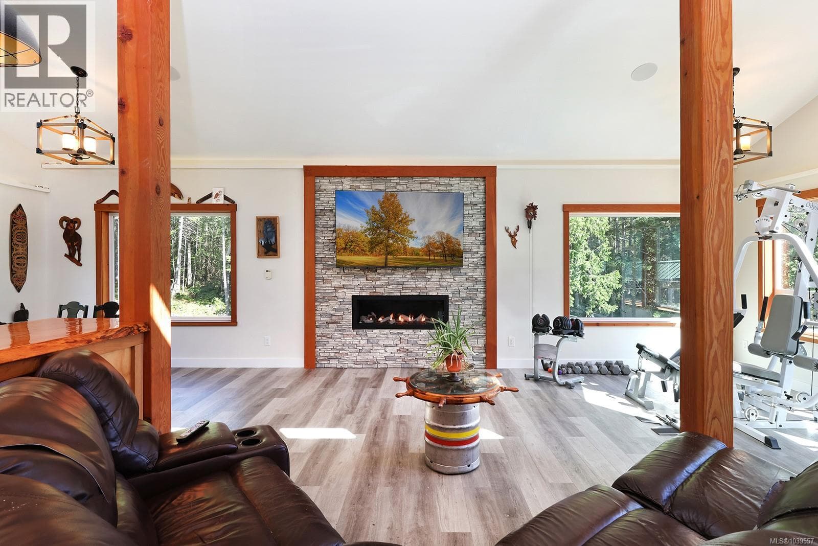 8400 Owl Cres, Vancouver Island — photo 3