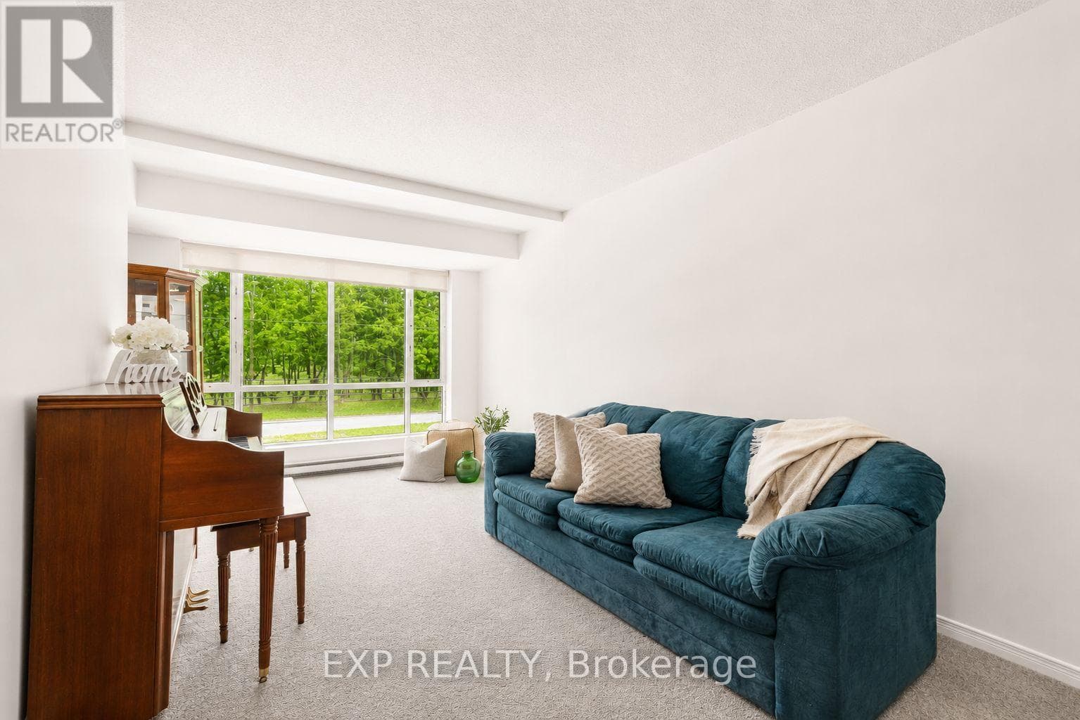 510 - 330 CENTRUM BOULEVARD, Cornwall — photo 5