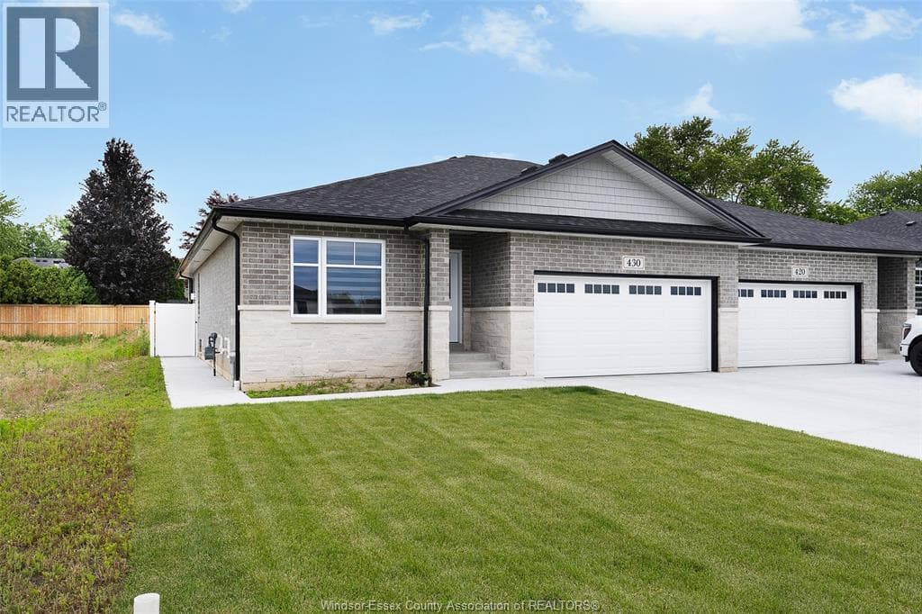 450 JOLLY, Windsor — photo 4