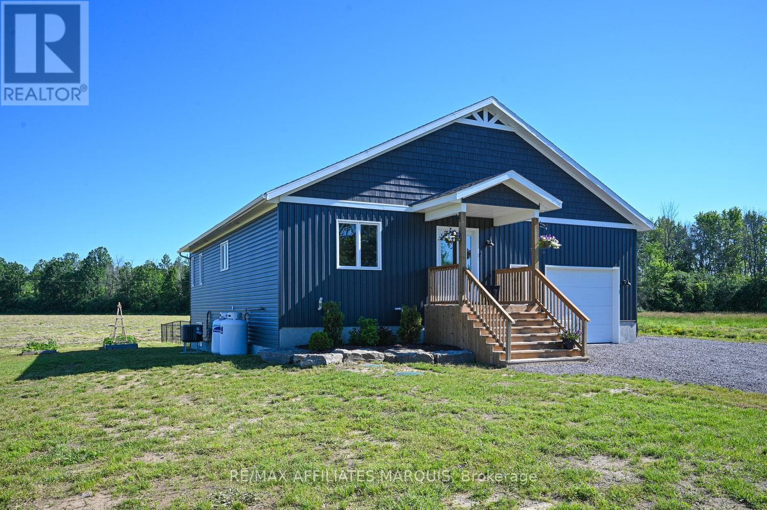 1162 RIDEAU RIVER ROAD, Ottawa — photo 3
