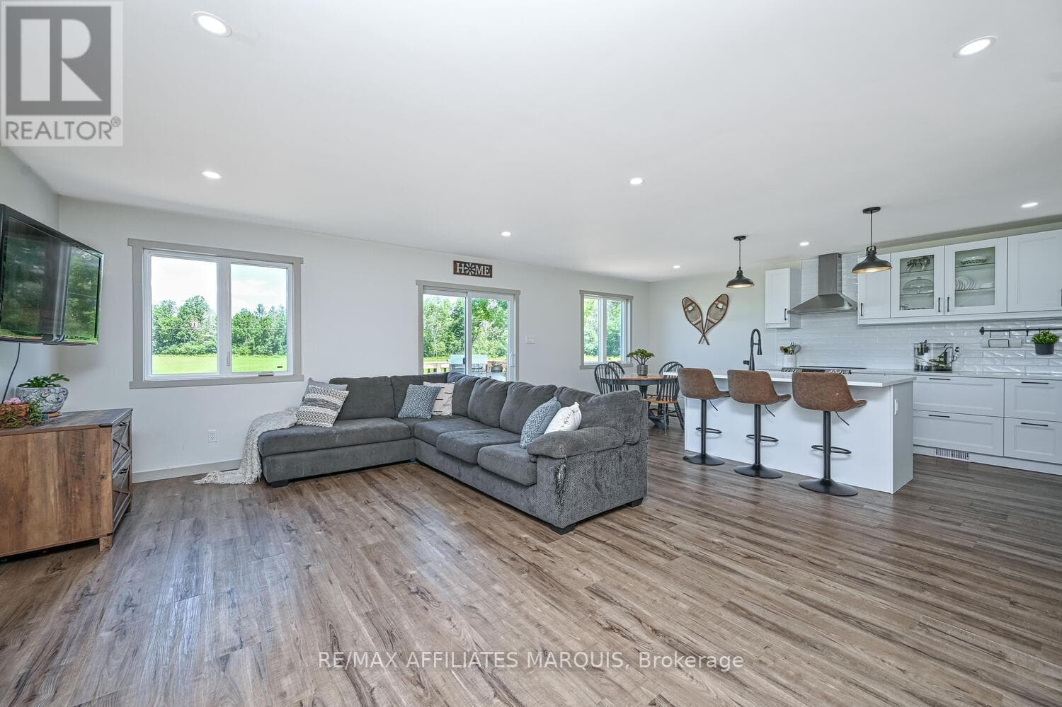 1162 RIDEAU RIVER ROAD, Ottawa