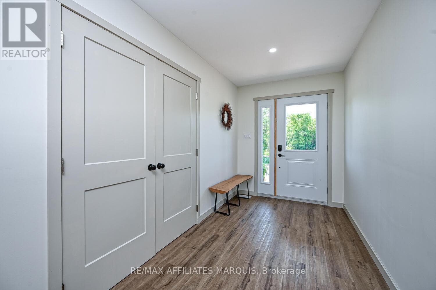1162 RIDEAU RIVER ROAD, Ottawa — photo 5
