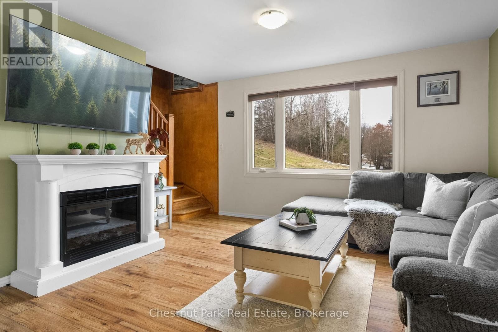 96 JAMES STREET, OnePoint — photo 4