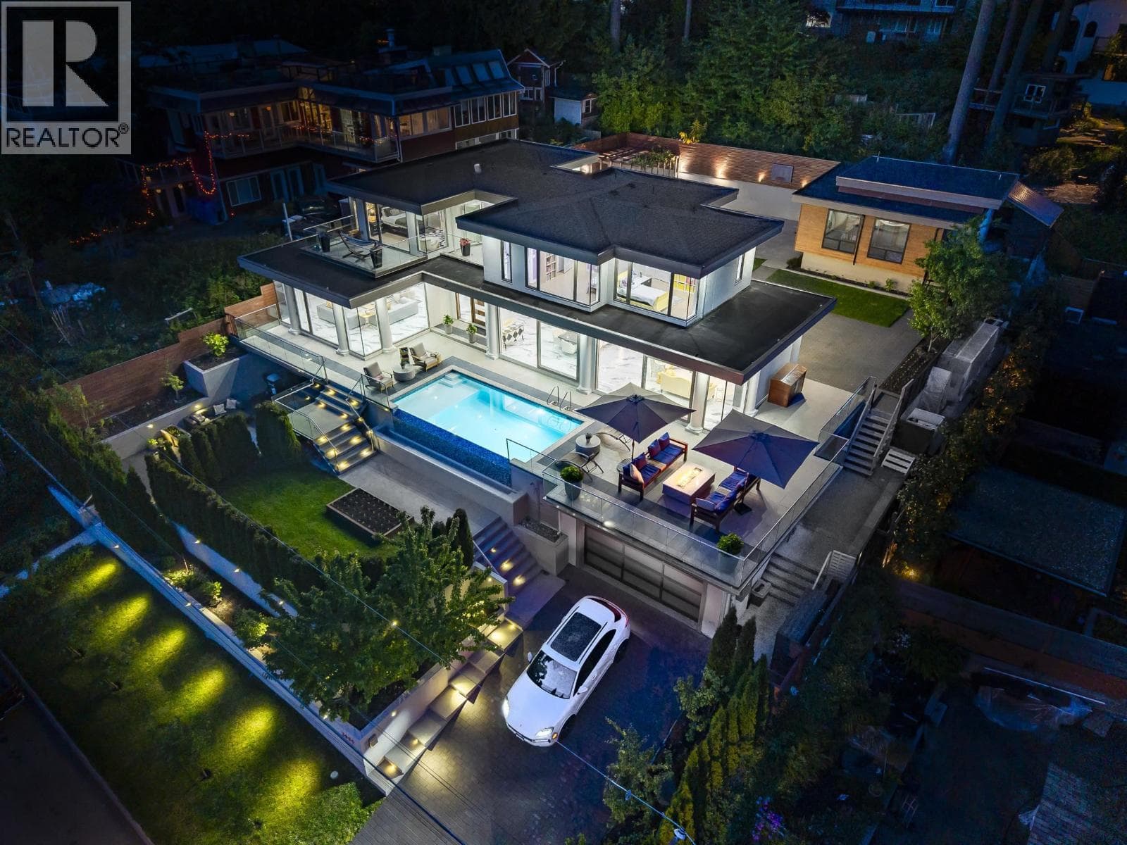 3980 NORWOOD AVENUE, Greater Vancouver