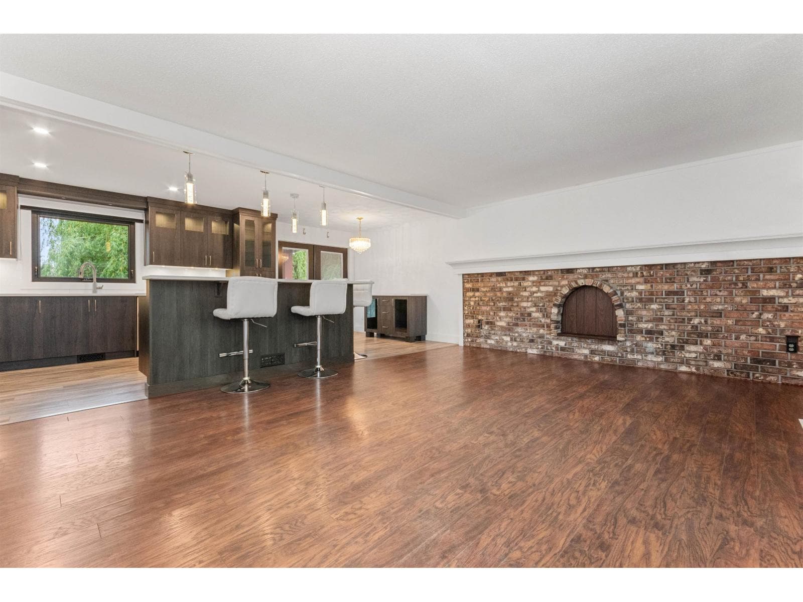 45282 SOUTH SUMAS ROAD, Sardis South, Chilliwack — photo 4