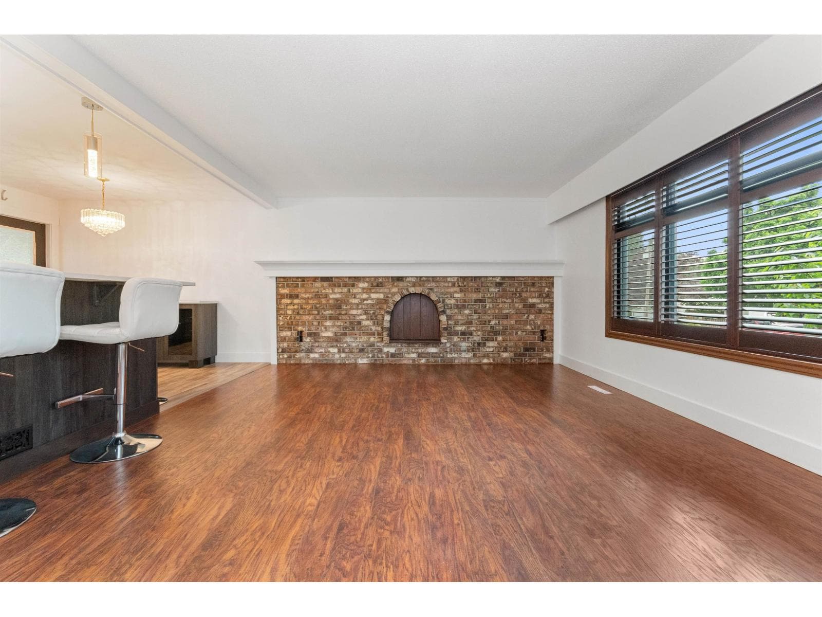 45282 SOUTH SUMAS ROAD, Sardis South, Chilliwack — photo 5