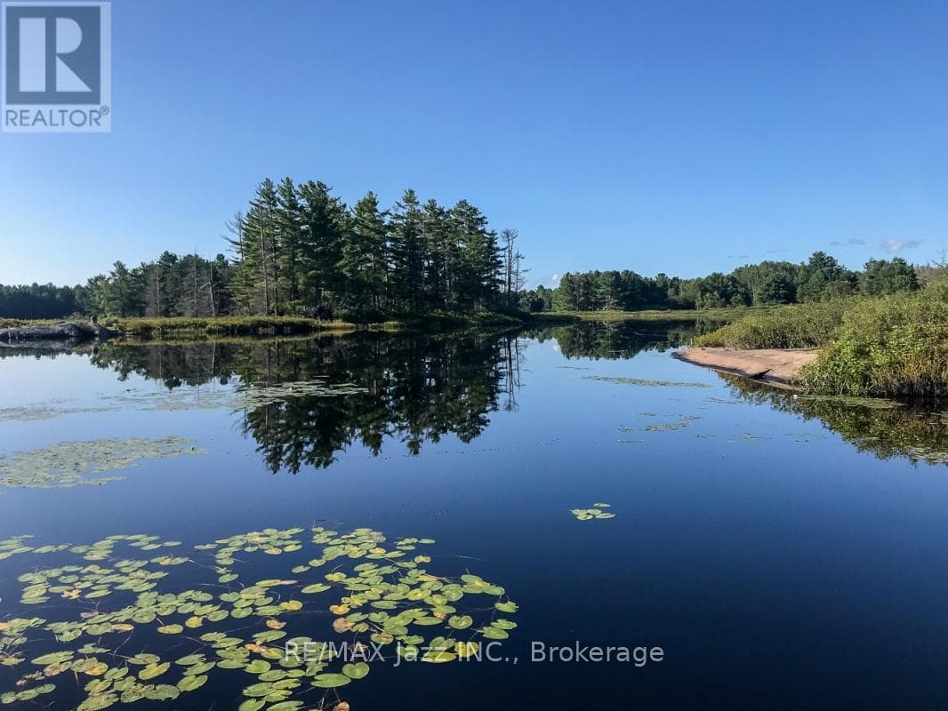 1314 SHEBESHEKONG ROAD, Central Lakes — photo 2