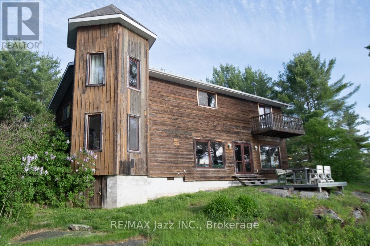 1314 SHEBESHEKONG ROAD, Central Lakes — photo 5