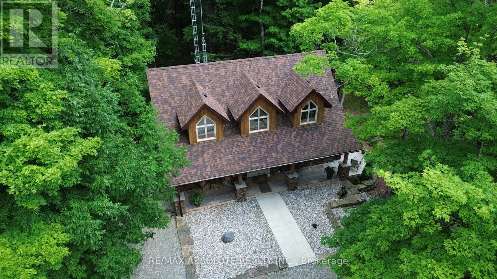 1091 CARSON TRAIL ROAD, Ottawa — photo 3