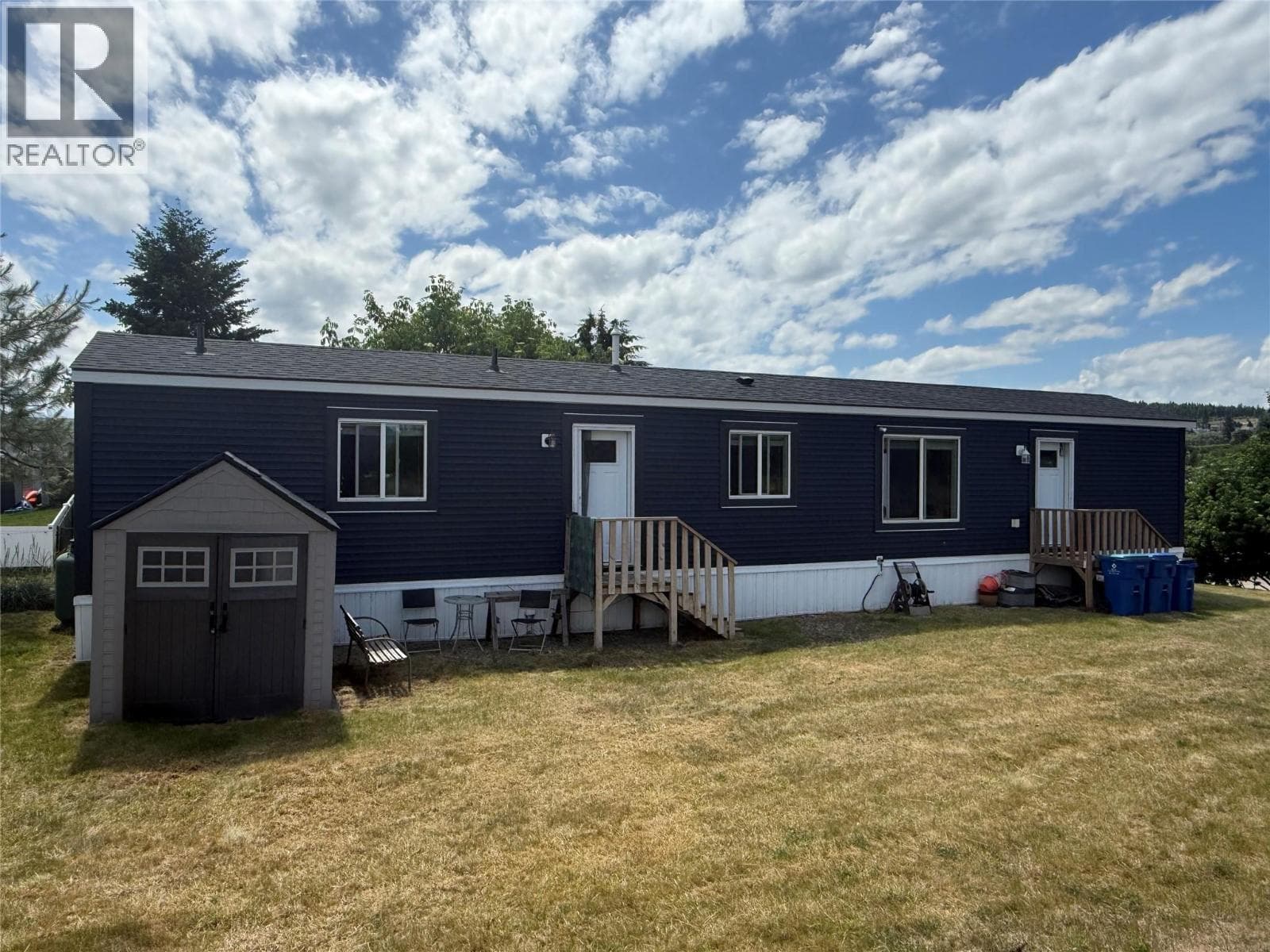 8945 Highway 97 N Unit# 74, Interior REALTORS® — photo 2