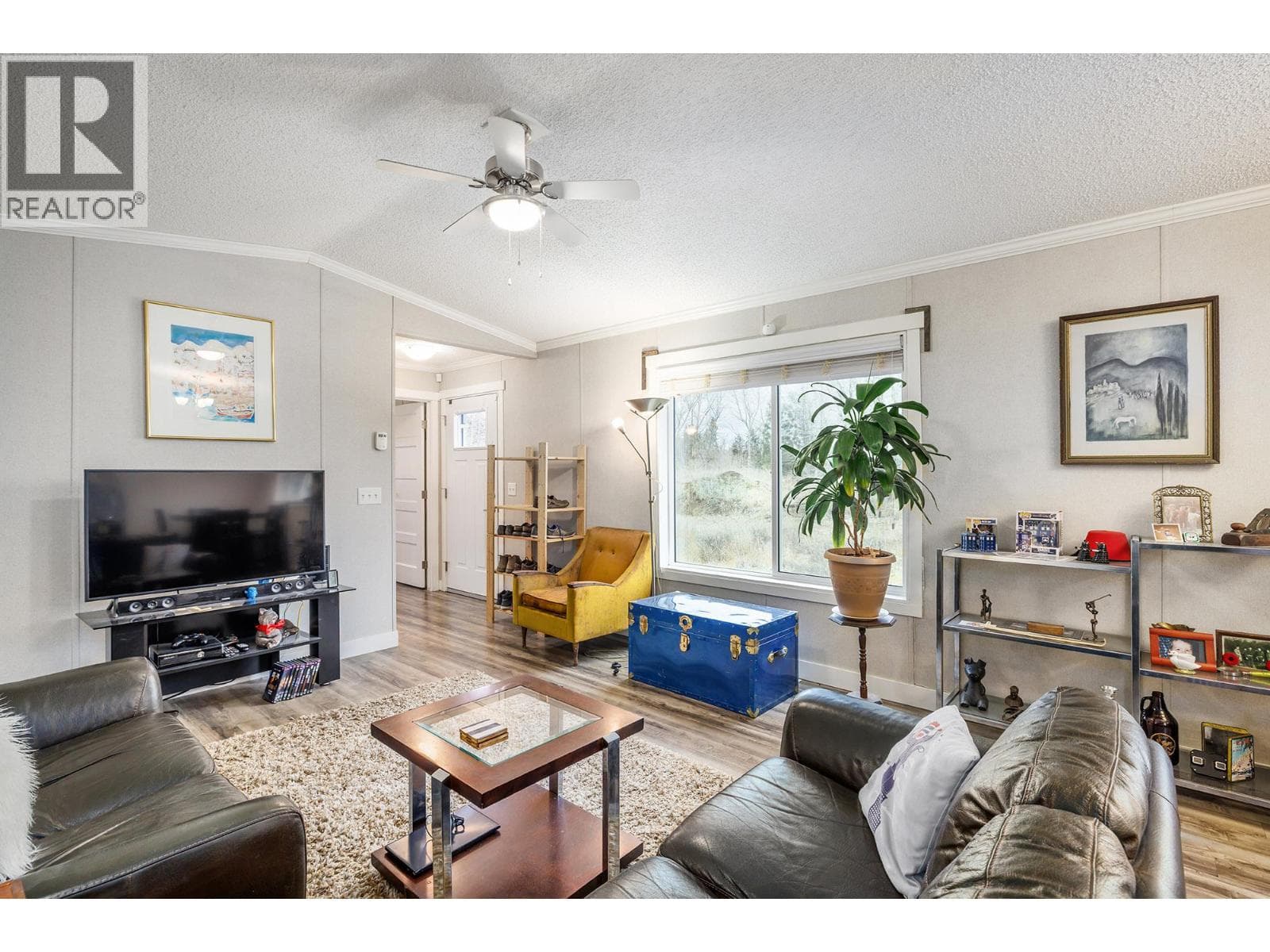 8945 Highway 97 N Unit# 74, Interior REALTORS® — photo 4