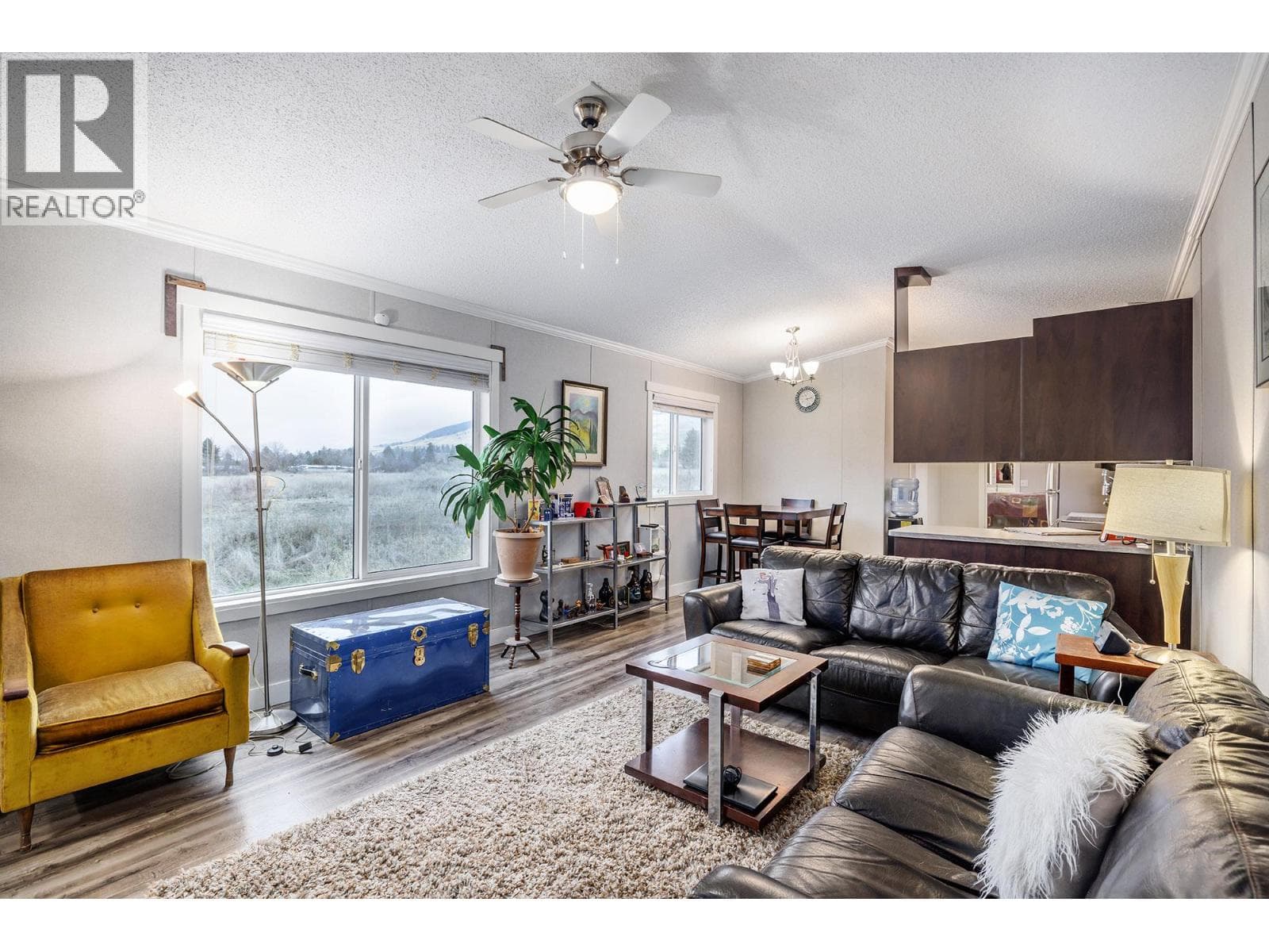 8945 Highway 97 N Unit# 74, Interior REALTORS® — photo 3