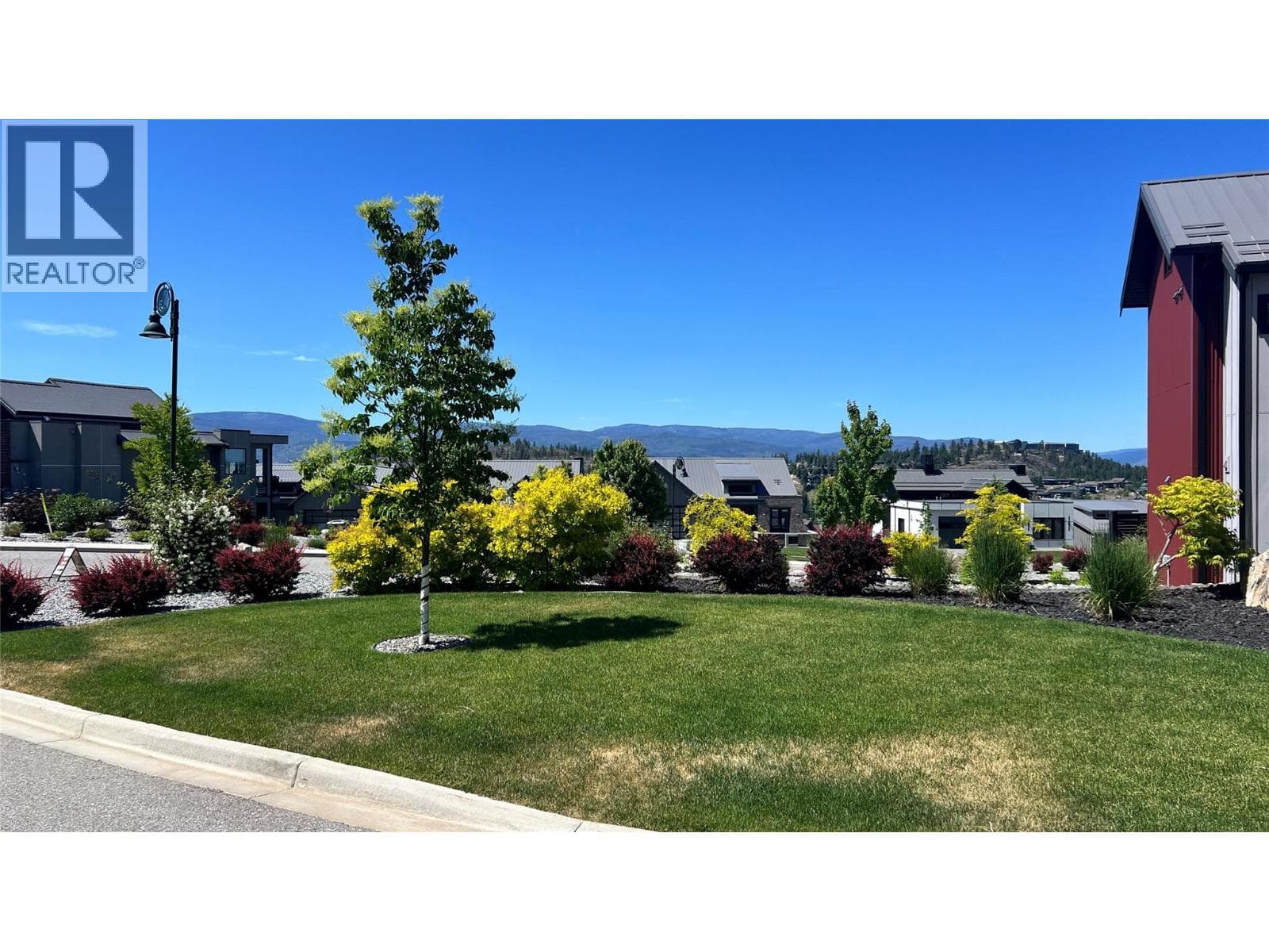 253 ASHCROFT COURT, Interior REALTORS® — photo 3