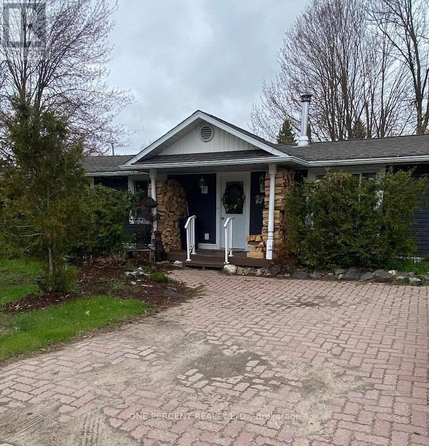 25 WELLINGTON STREET, Toronto — photo 5