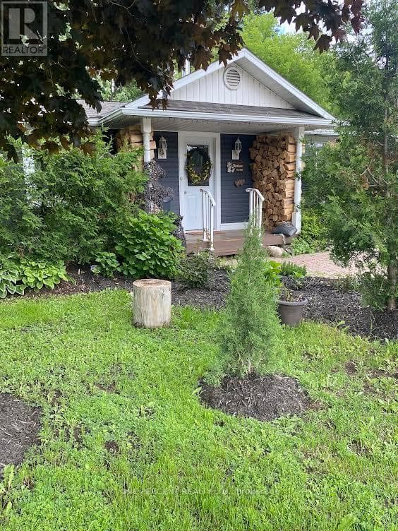 25 WELLINGTON STREET, Toronto — photo 4