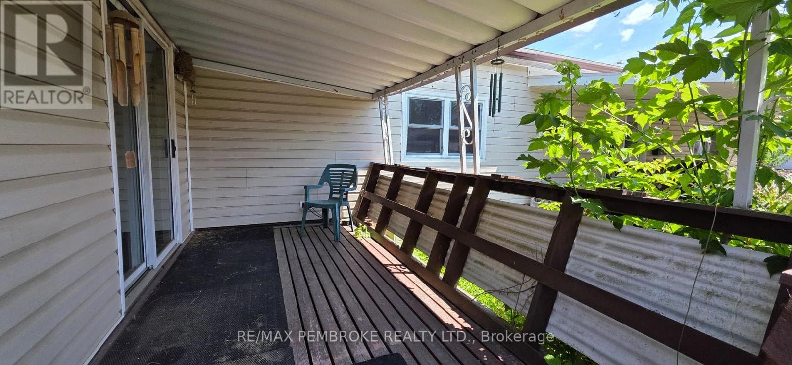 94 PINEHURST ESTATES, Renfrew County — photo 3