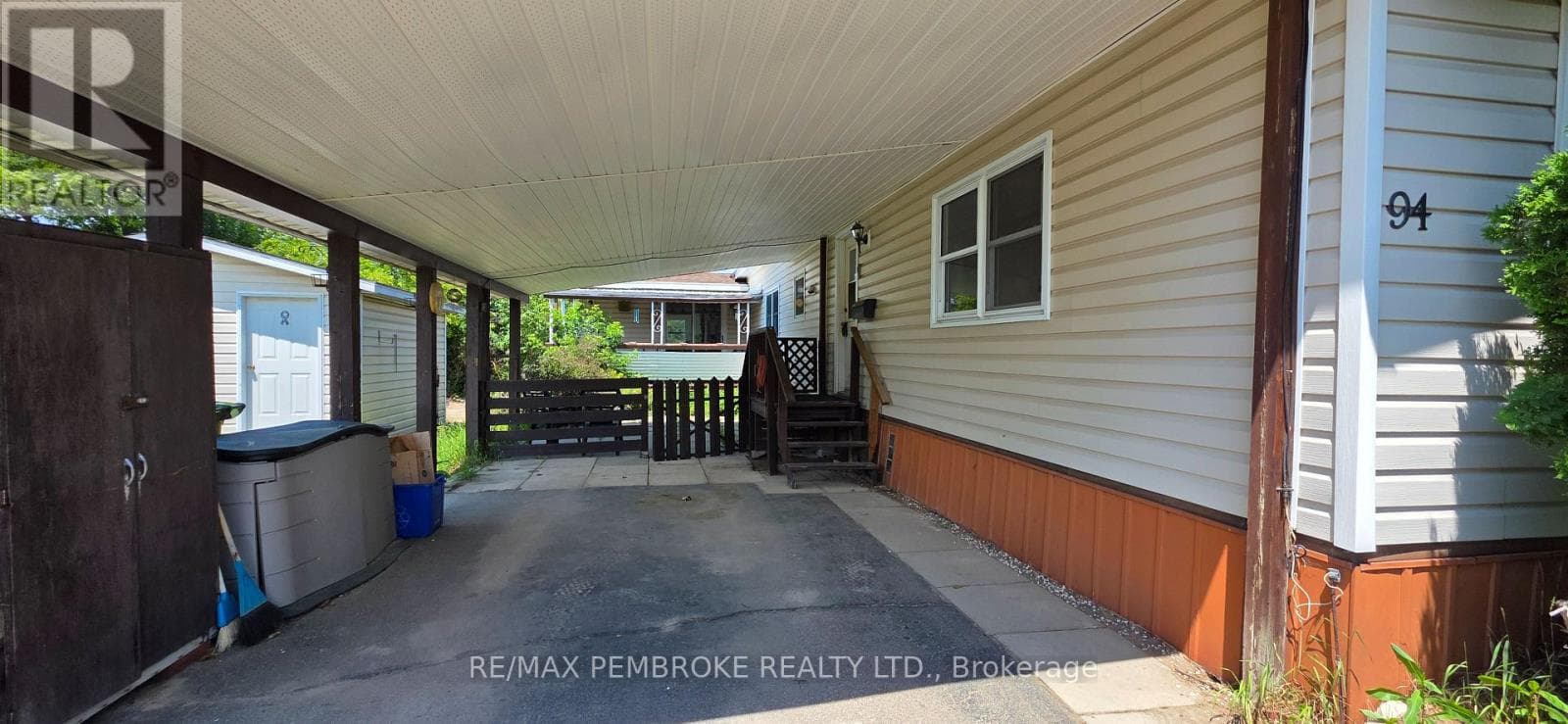 94 PINEHURST ESTATES, Renfrew County — photo 4