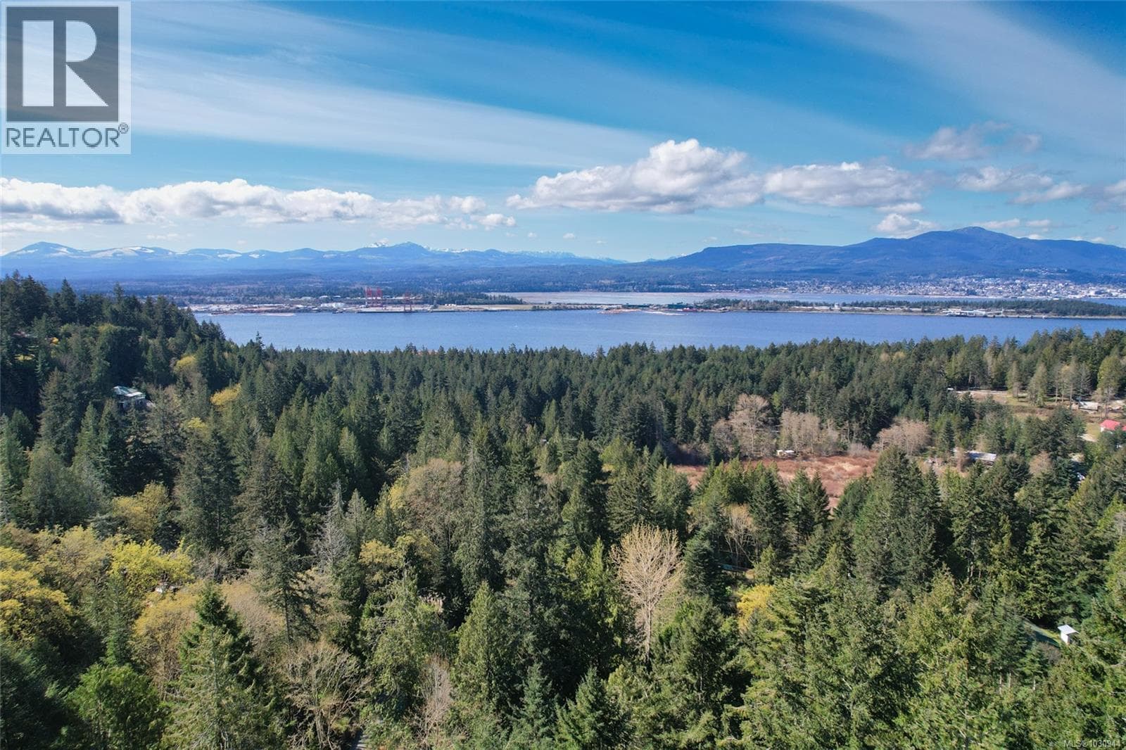 1059 Pat Burns Ave, Vancouver Island — photo 5