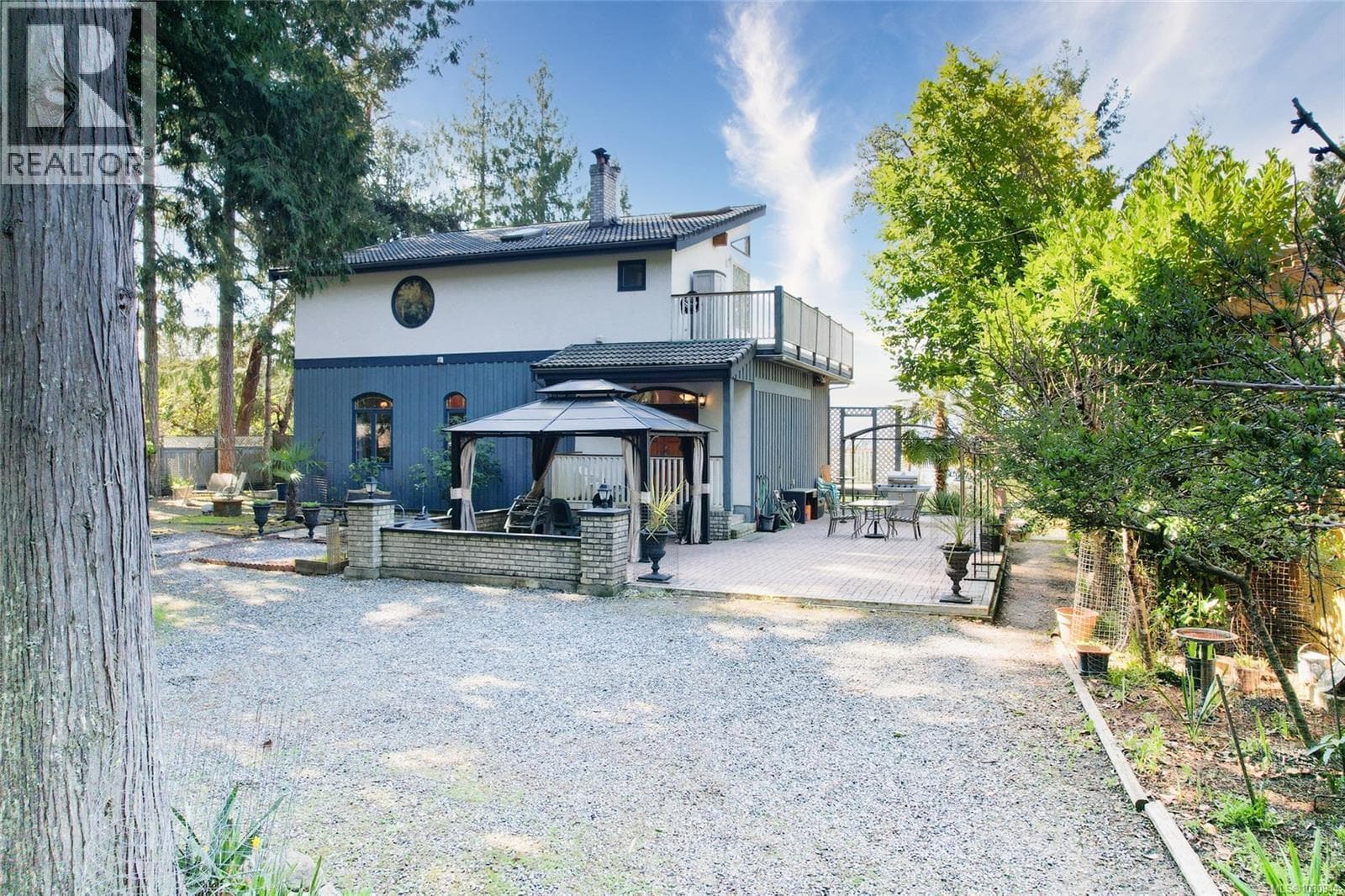 1059 Pat Burns Ave, Vancouver Island
