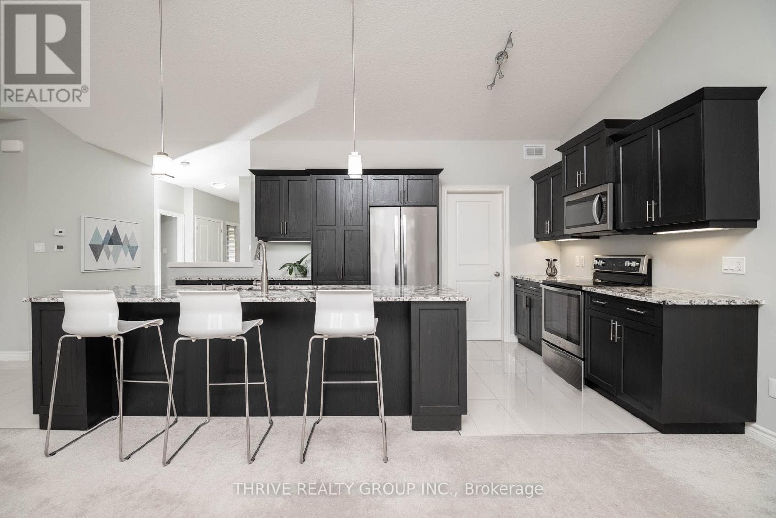 123 - 2250 BUROAK DRIVE, London and St. Thomas — photo 4