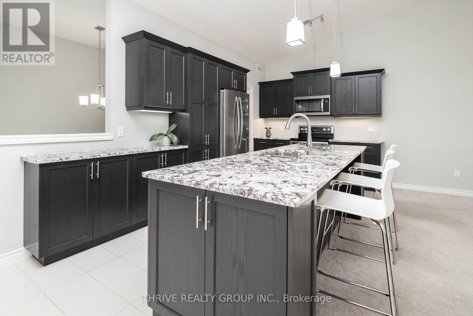 123 - 2250 BUROAK DRIVE, London and St. Thomas — photo 5
