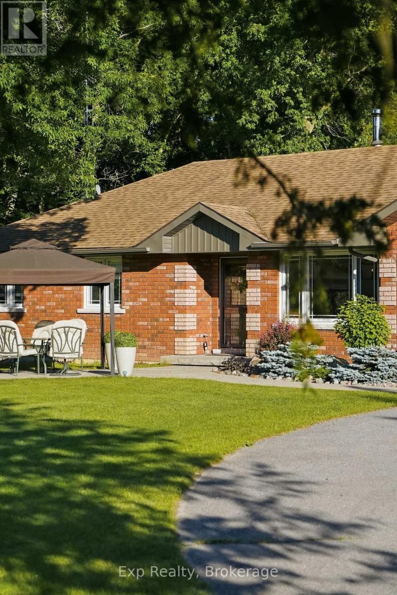 1226 LITTLE CREEK ROAD, Central Lakes — photo 5