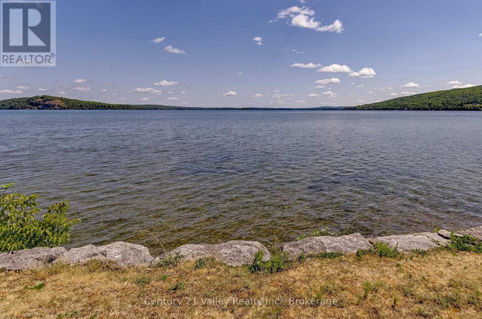 1077 LAKE CLEAR ROAD, Renfrew County — photo 3