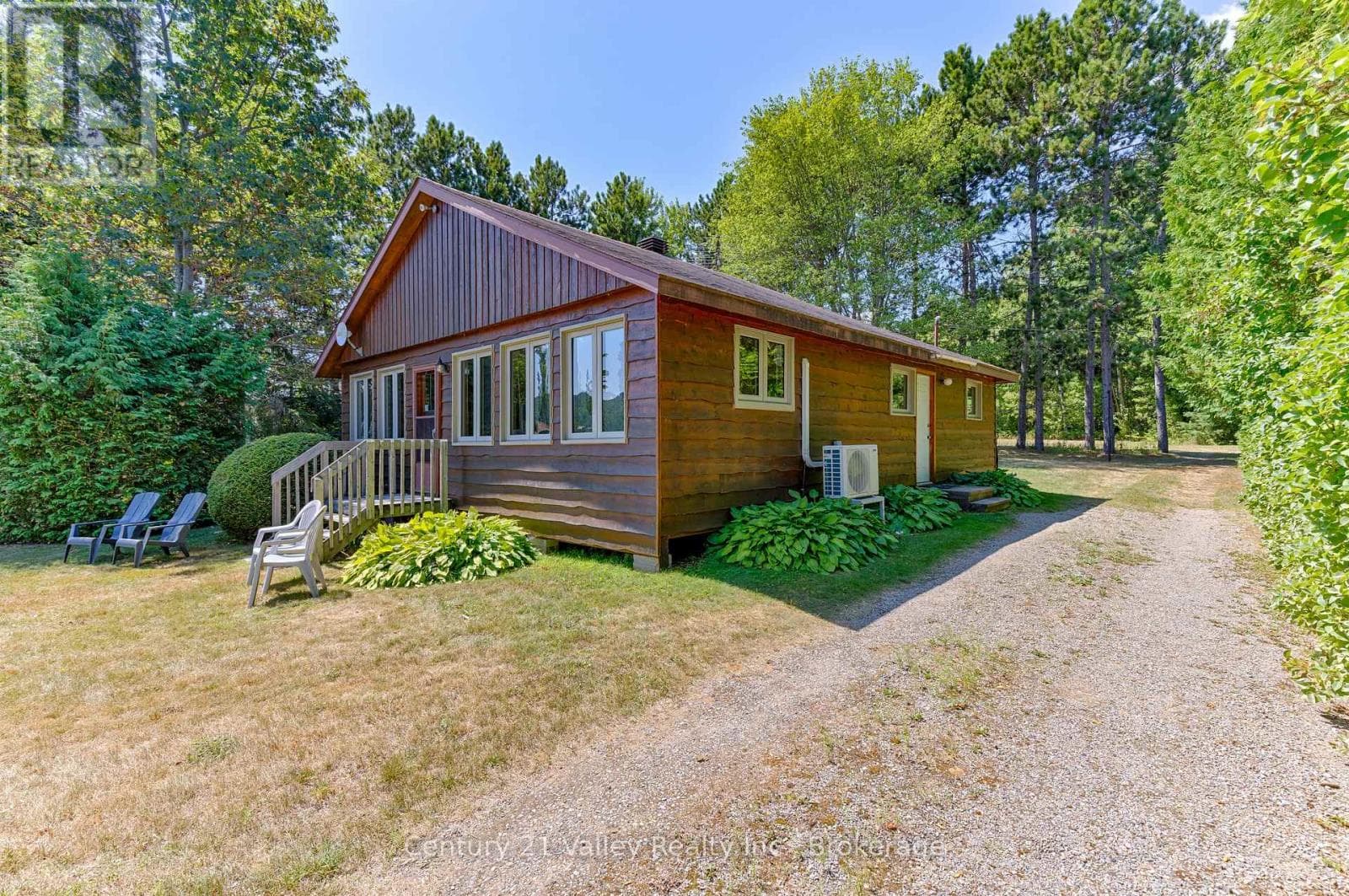 1077 LAKE CLEAR ROAD, Renfrew County — photo 5
