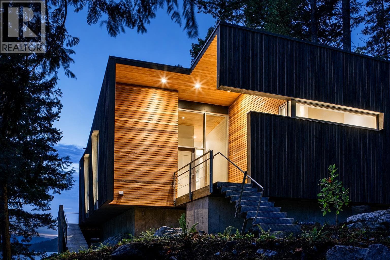 671 BOWEN VIEW ROAD, Greater Vancouver — photo 5