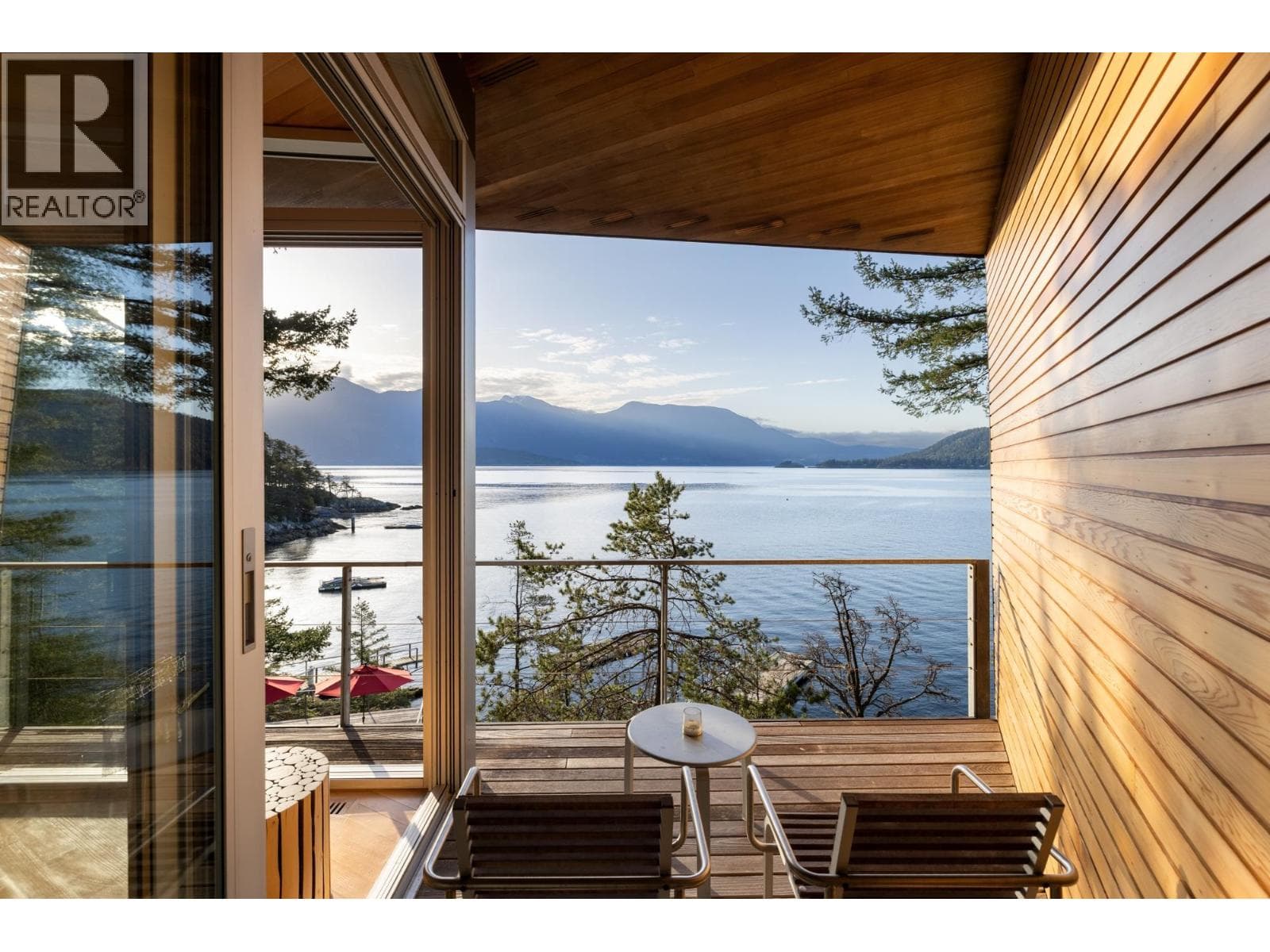 671 BOWEN VIEW ROAD, Greater Vancouver — photo 3