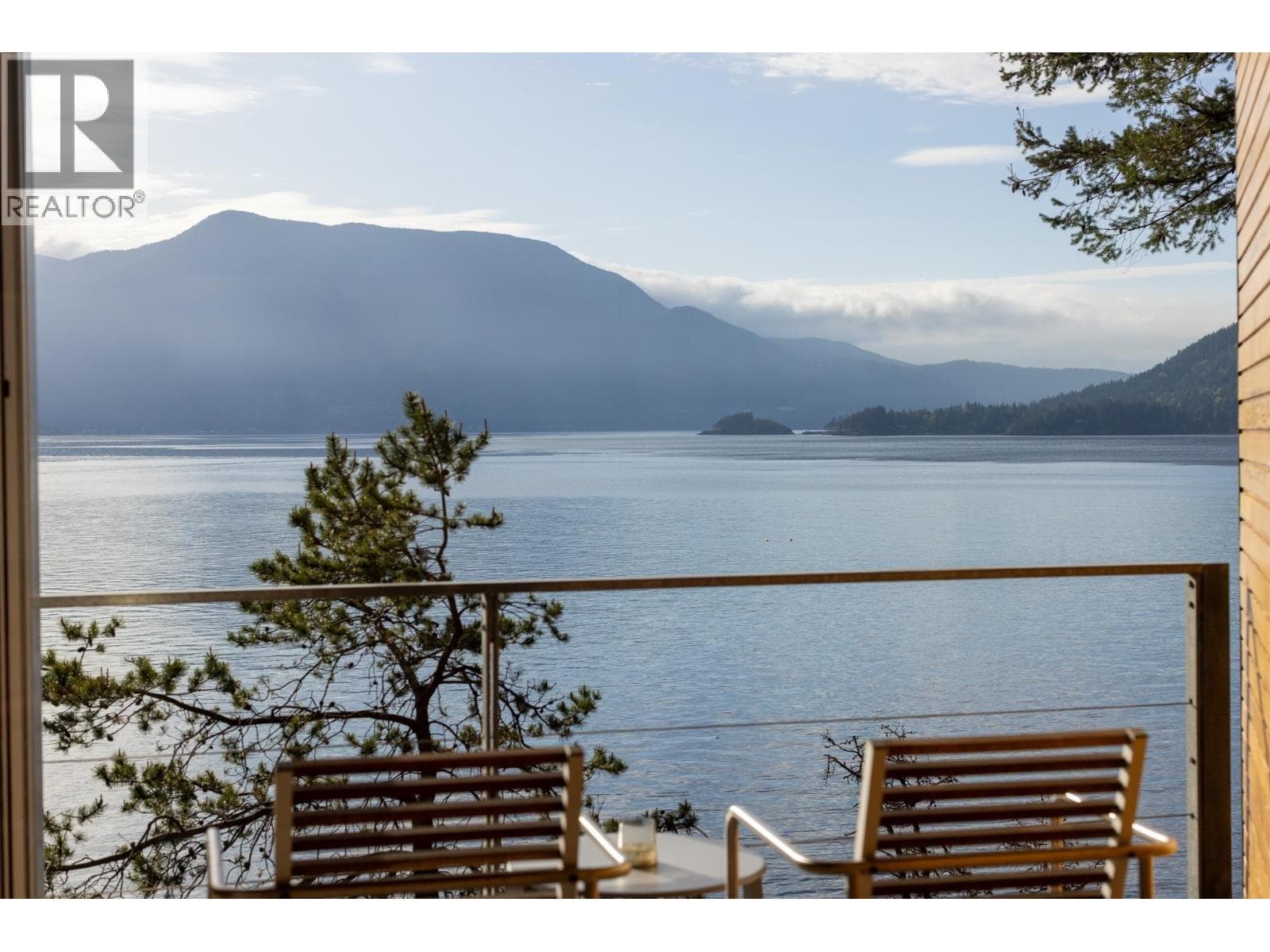 671 BOWEN VIEW ROAD, Greater Vancouver — photo 4