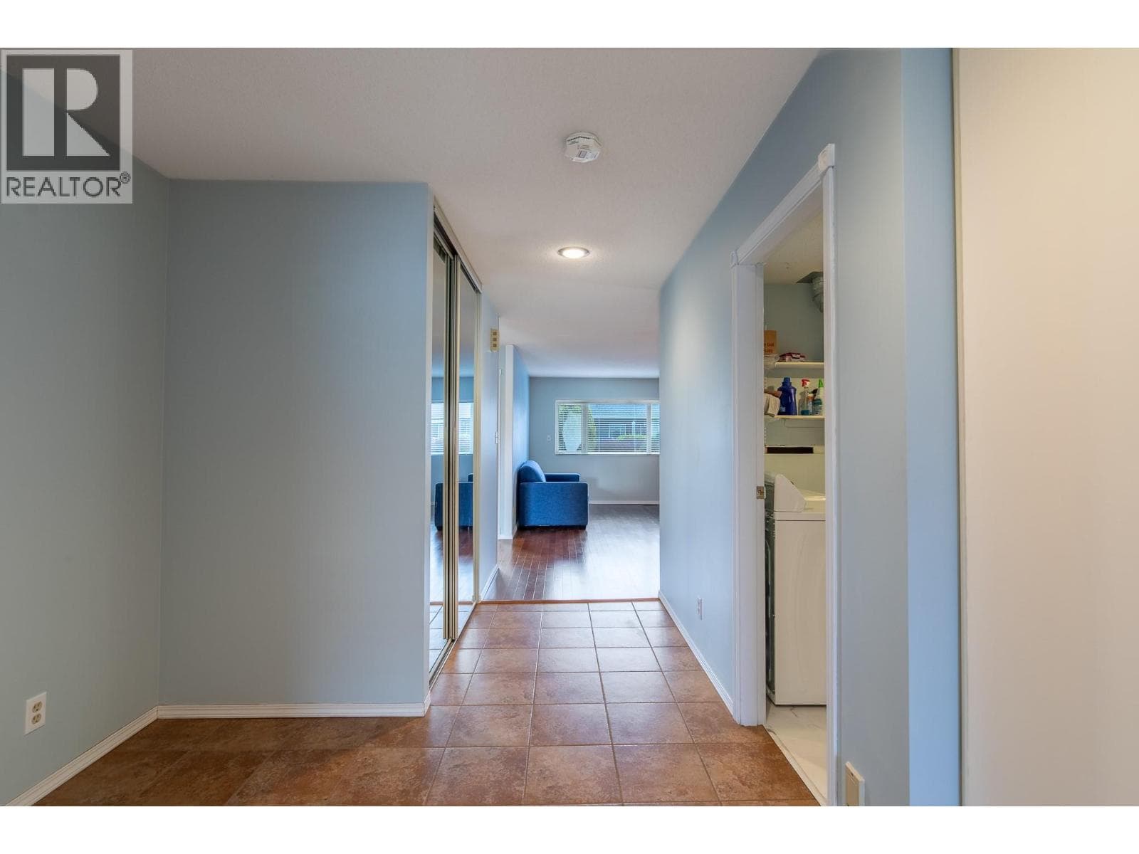 11523 Dunsdon Crescent Unit# 8, Interior REALTORS® — photo 4