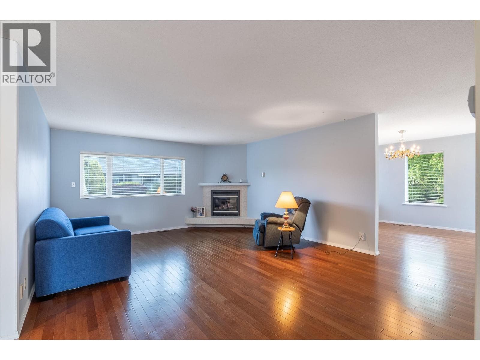 11523 Dunsdon Crescent Unit# 8, Interior REALTORS® — photo 5