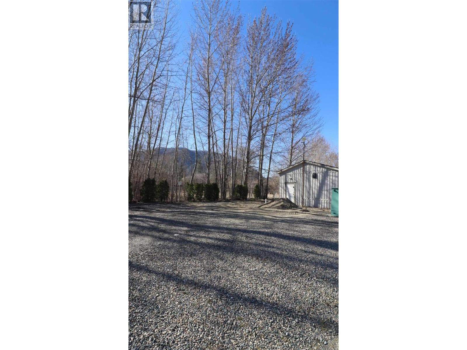 2633 Squilax Anglemont Road Unit# 7, Interior REALTORS® — photo 5