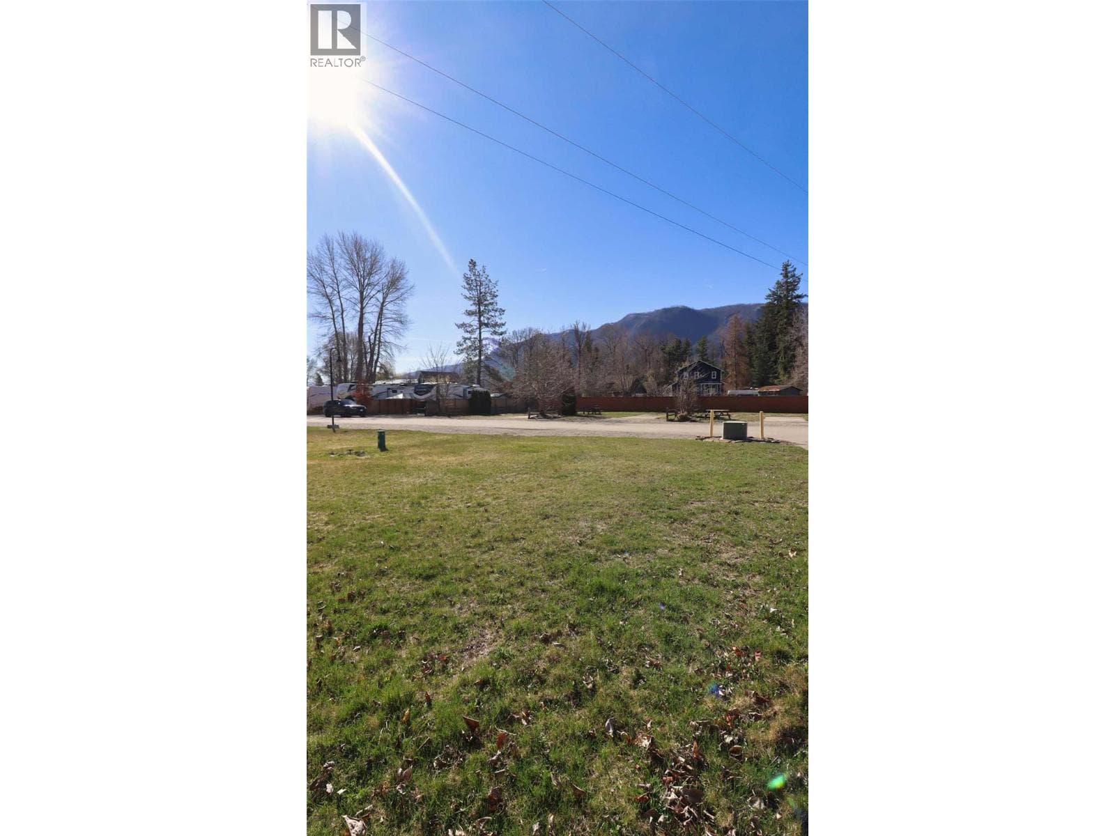 2633 Squilax Anglemont Road Unit# 77, Interior REALTORS® — photo 5
