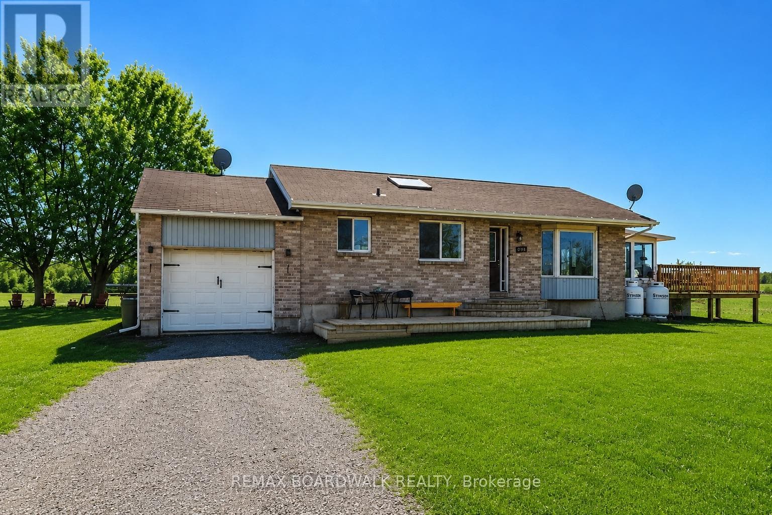 885 TOWNLINE ROAD, Ottawa — photo 2