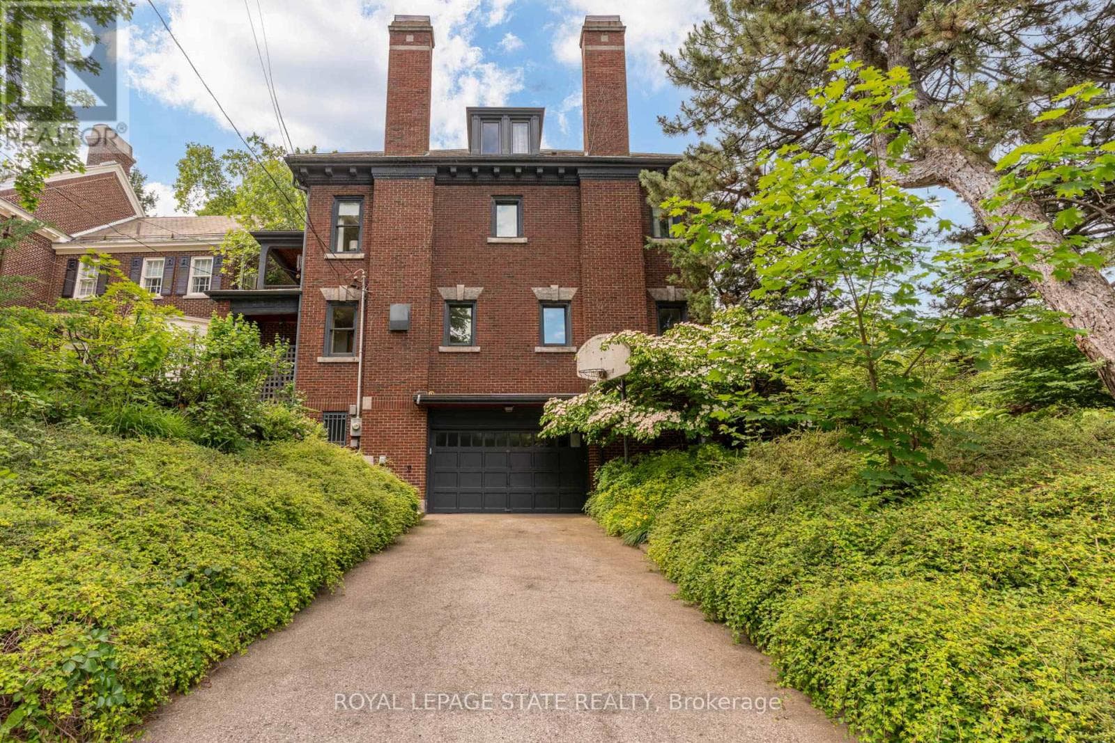 5 UNDERCLIFFE AVENUE, Toronto — photo 5