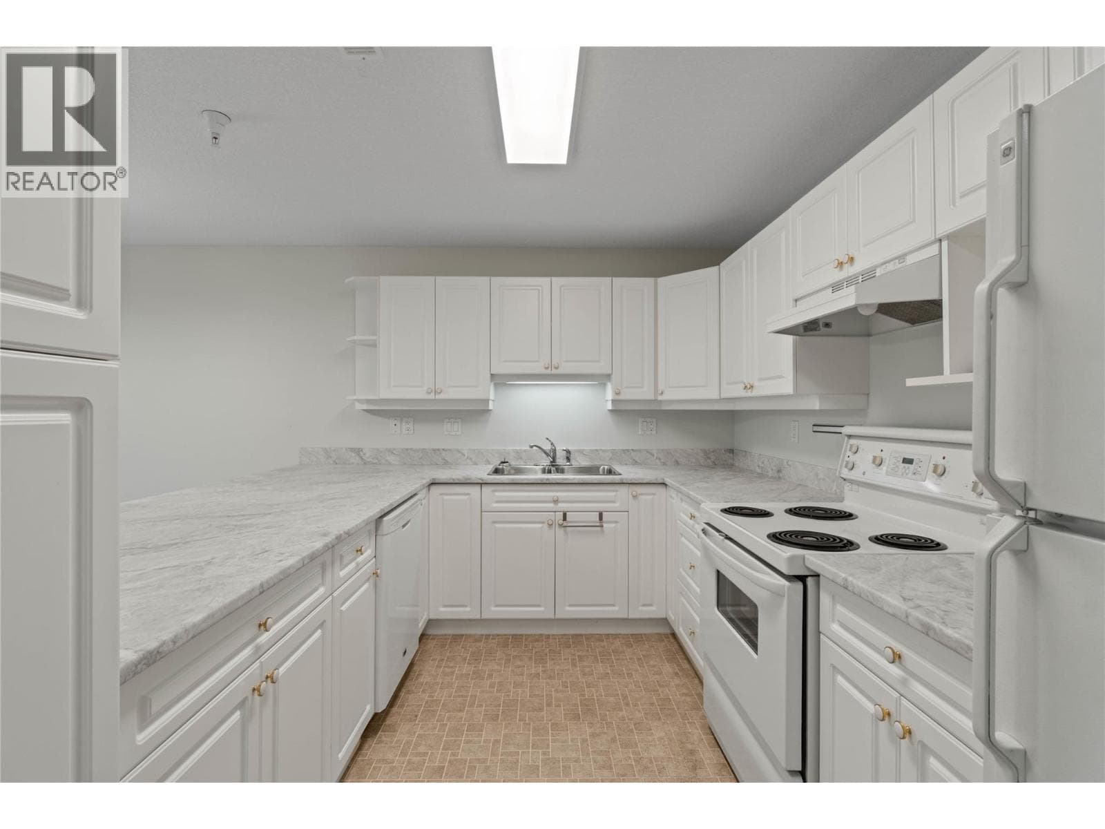 2169 FLAMINGO Road Unit# 309, Interior REALTORS® — photo 5