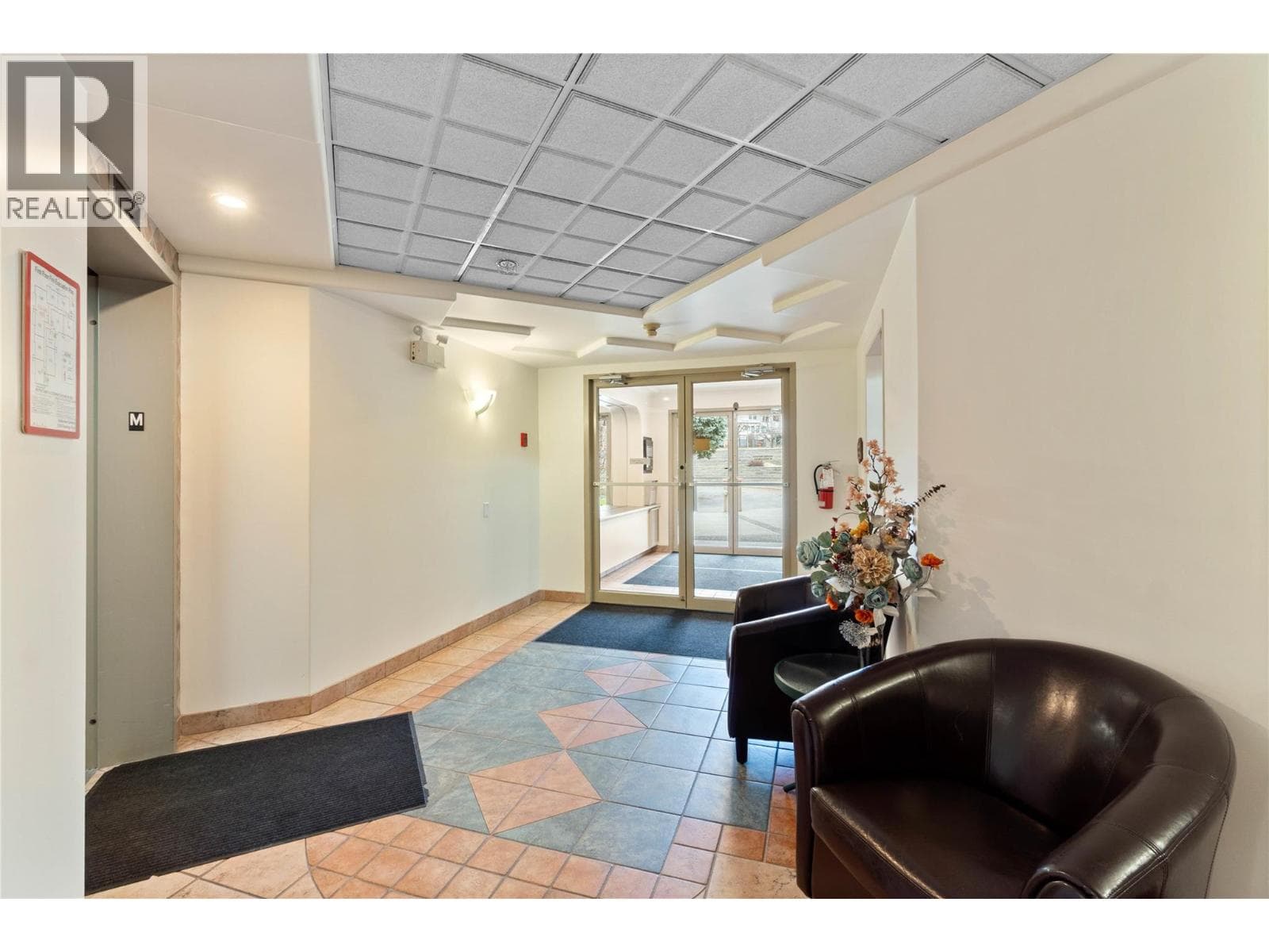 2169 FLAMINGO Road Unit# 309, Interior REALTORS® — photo 2