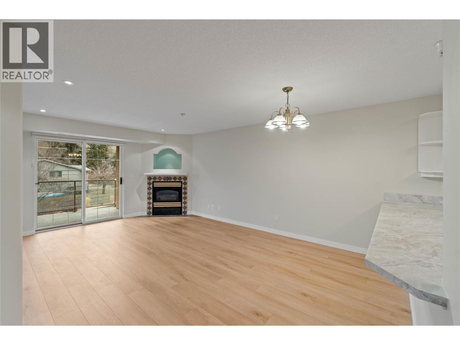 2169 FLAMINGO Road Unit# 309, Interior REALTORS® — photo 4