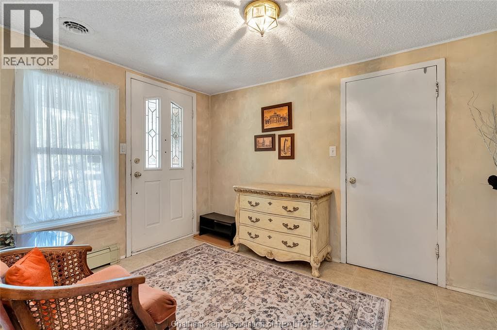 12980 LONGWOODS ROAD, Chatham Kent — photo 4